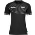Kempa Wave 26 Shirt Women VZV