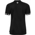 Kempa Wave 26 Shirt Women VZV