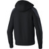 Erima Evo Star Trainingsjack met Cap Kids HV Vrone