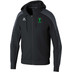 Erima Evo Star Trainingsjack met Cap Men HV Vrone