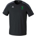 Erima Evo Star T-Shirt Kids HV Vrone