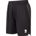 Robey Patron Keepersshort Kids