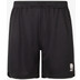 Robey Patron Keepersshort Kids