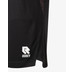 Robey Patron Keepersshort Kids