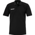 Kempa Classic Polo Shirt