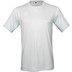 Indian Maharadja Kadiri Agility Tee
