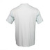 Indian Maharadja Kadiri Agility Tee