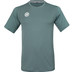 Indian Maharadja Kadiri Agility Tee