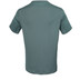 Indian Maharadja Kadiri Agility Tee