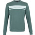 Indian Maharadja Soft Supreme Sweater