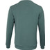 Indian Maharadja Soft Supreme Sweater
