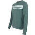 Indian Maharadja Soft Supreme Sweater