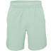 Indian Maharadja Ripstop Retro Short