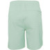 Indian Maharadja Ripstop Retro Short