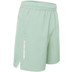 Indian Maharadja Ripstop Retro Short