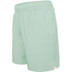 Indian Maharadja Ripstop Retro Short