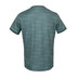 Indian Maharadja Pique Printed Tee