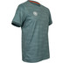 Indian Maharadja Pique Printed Tee