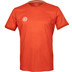 Indian Maharadja Pique Printed Tee