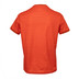 Indian Maharadja Pique Printed Tee