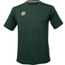 Indian Maharadja Kadiri Agility Tee
