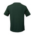 Indian Maharadja Kadiri Agility Tee