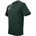 Indian Maharadja Kadiri Agility Tee