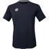 Indian Maharadja Kadiri Agility Tee