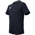 Indian Maharadja Kadiri Agility Tee