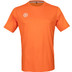 Indian Maharadja Kadiri Agility Tee