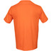 Indian Maharadja Kadiri Agility Tee
