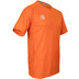Indian Maharadja Kadiri Agility Tee