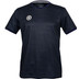 Indian Maharadja Pique Printed Tee