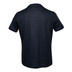 Indian Maharadja Pique Printed Tee