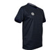 Indian Maharadja Pique Printed Tee
