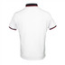 Indian Maharadja Pique Polo