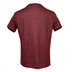 Indian Maharadja Pique Printed Tee