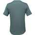 Indian Maharadja Kadiri Agility Tee