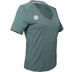 Indian Maharadja Kadiri Agility Tee