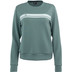 Indian Maharadja Soft Supreme Sweater