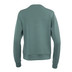 Indian Maharadja Soft Supreme Sweater