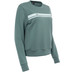 Indian Maharadja Soft Supreme Sweater