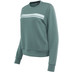Indian Maharadja Soft Supreme Sweater