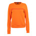 Indian Maharadja Soft Supreme Sweater