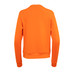 Indian Maharadja Soft Supreme Sweater