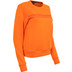 Indian Maharadja Soft Supreme Sweater