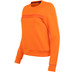 Indian Maharadja Soft Supreme Sweater