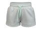 Indian Maharadja Soft Supreme Shorts