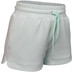Indian Maharadja Soft Supreme Shorts