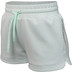 Indian Maharadja Soft Supreme Shorts
